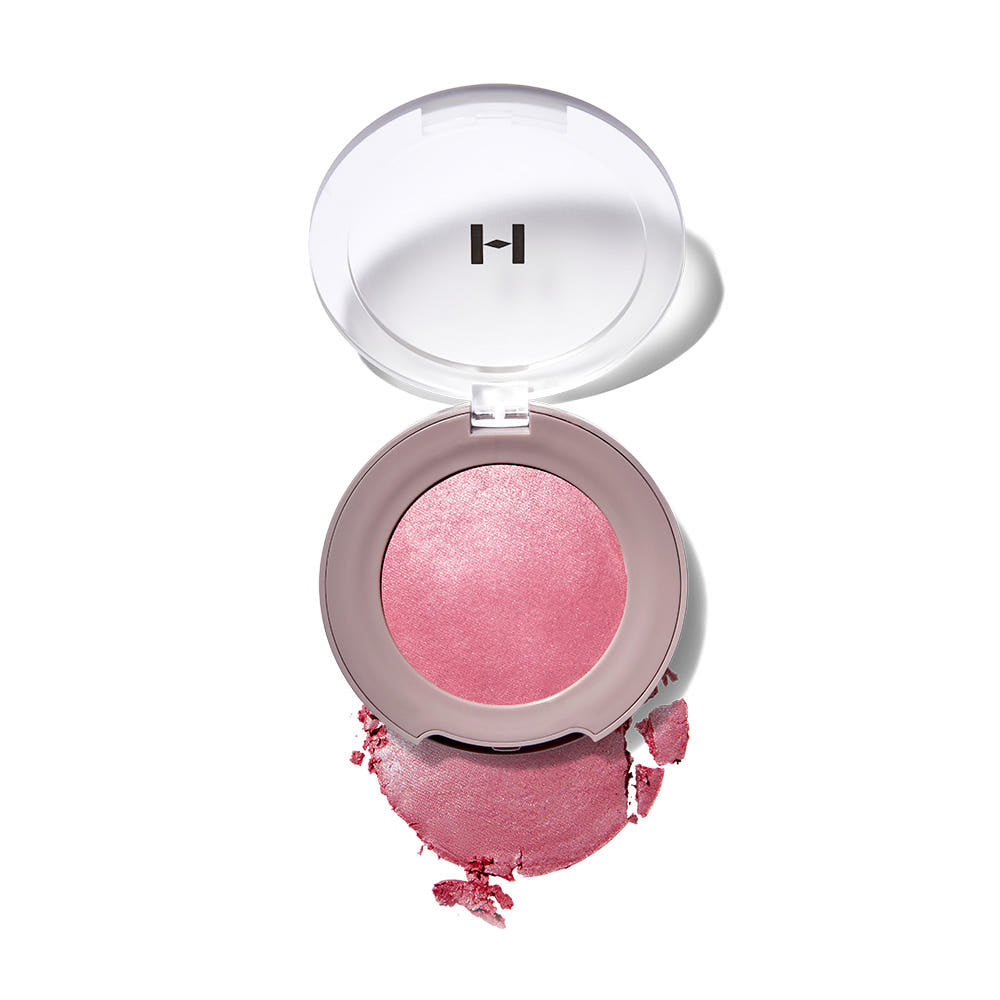 hince True Dimension Glow Cheek 9g (4colors) - Atelievuè