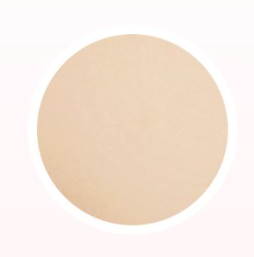 Hanskin Blemish Cover Blur Pact 9g (2colors) - Atelievuè
