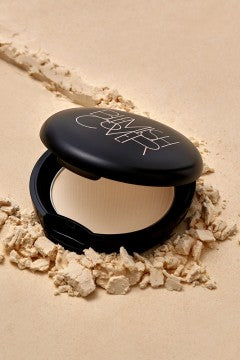 Hanskin Blemish Cover Blur Pact 9g (2colors) - Atelievuè
