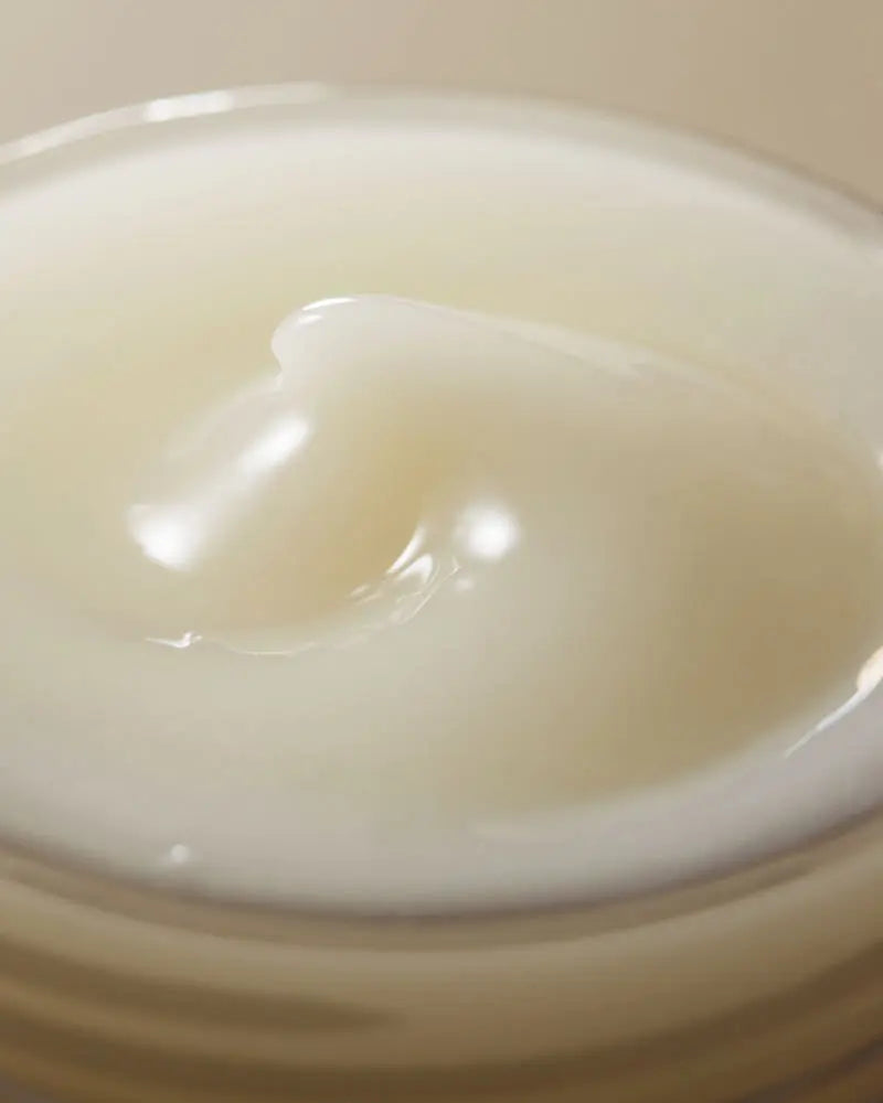 AXIS-Y Dark Spot Correcting Glow Cream 50ml - Atelievuè