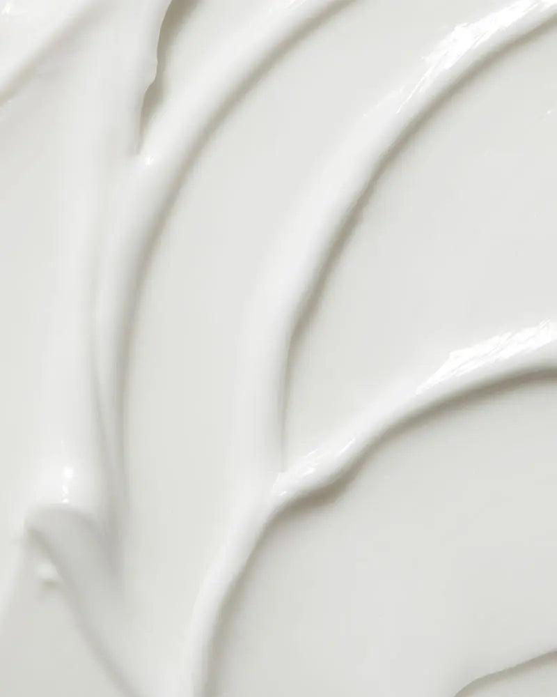 AXIS-Y Panthenol 10 Skin Smoothing Shield Cream 50ml - Atelievuè