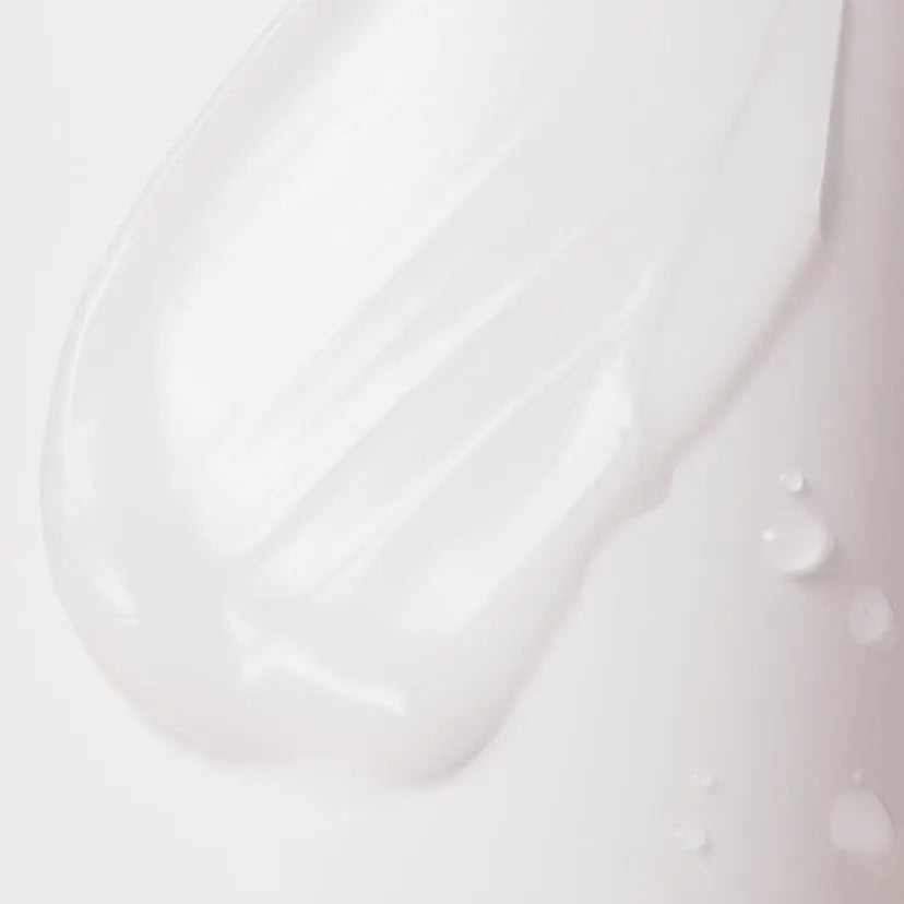 celimax Pore+ Dark Spot Brightening Cream 35ml - Atelievuè