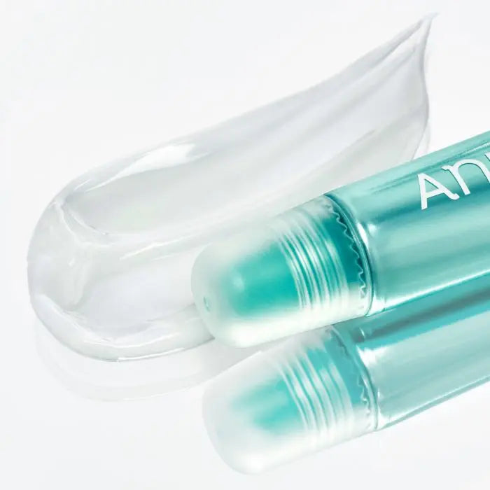 Anua PDRN Lip Serum 10ml - Atelievuè