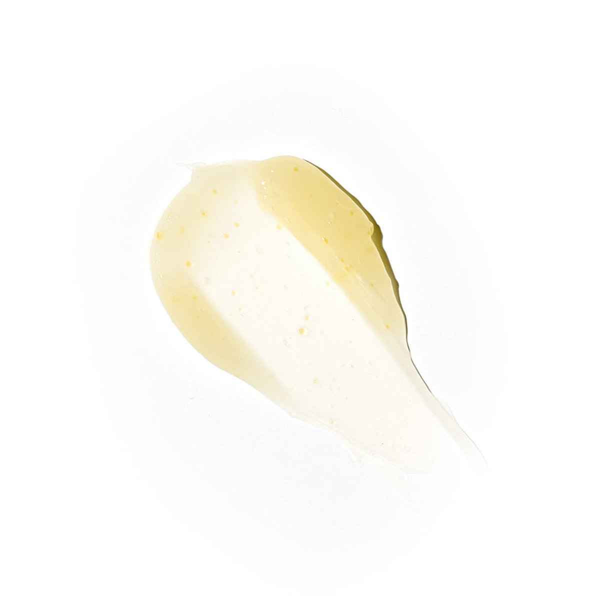 VT Vita-Light Reedle Shot 700 50ml