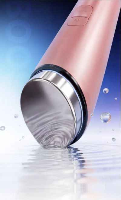 medicube AGE-R Booster Glow (2colors) (*It can only be shipped via express service.)