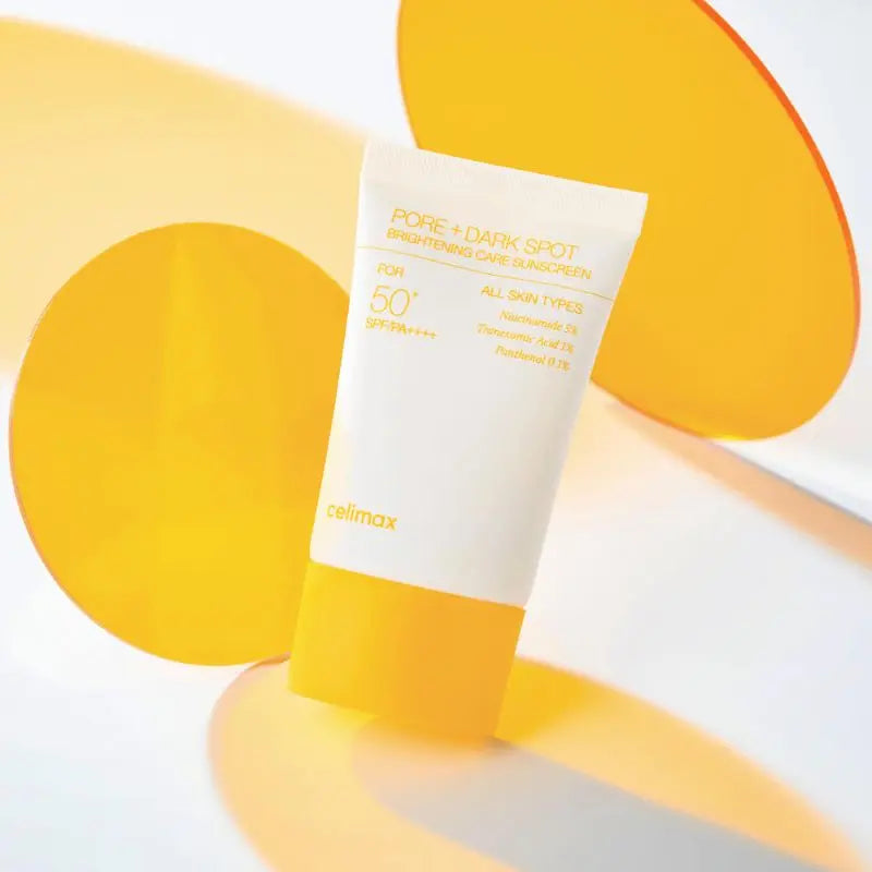 Sunscreen - Atelievuè