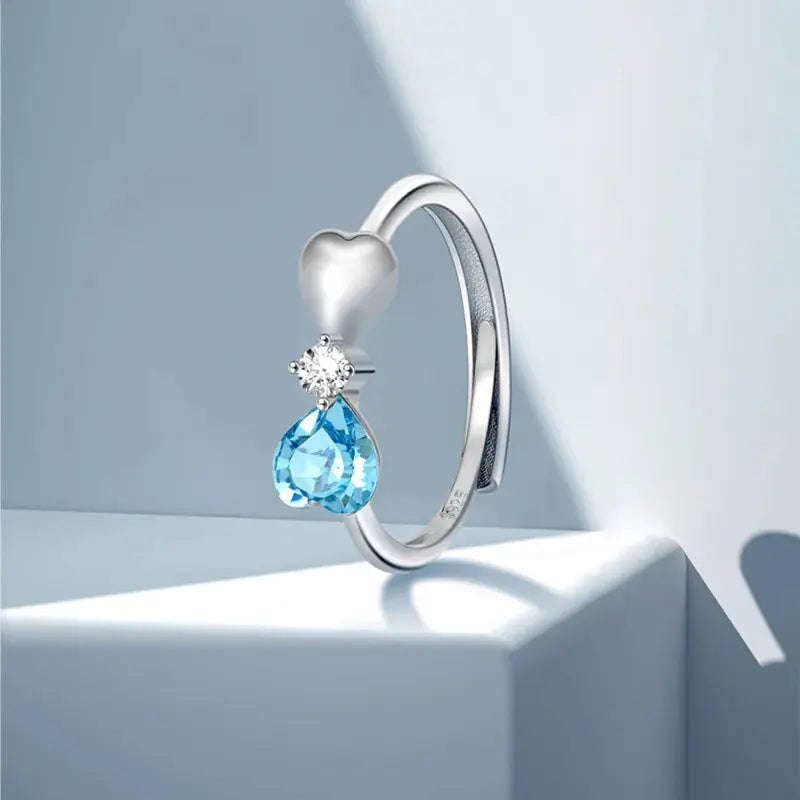 Ring's - Atelievuè