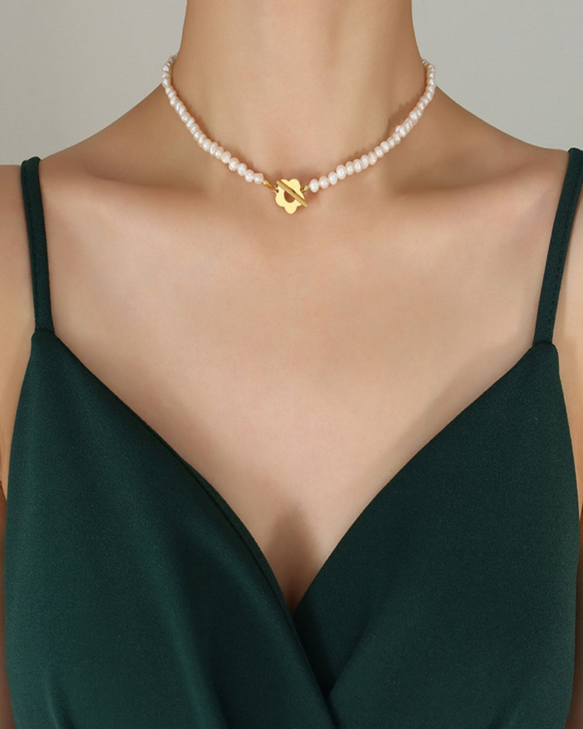 The Best Sellers Edit