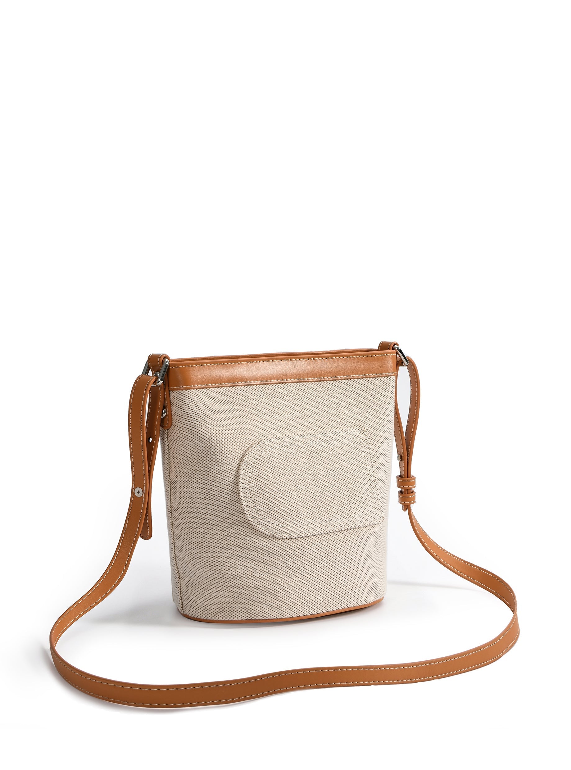 Dorothy Bag Bob Oré