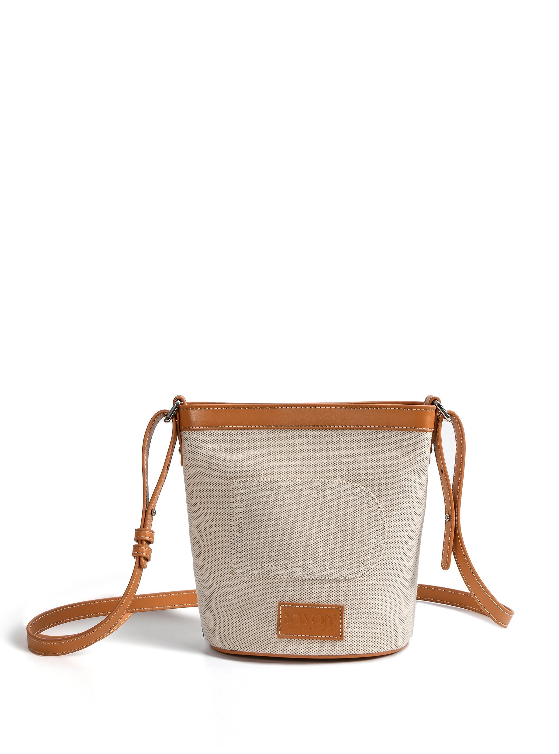 Dorothy Bag Bob Oré