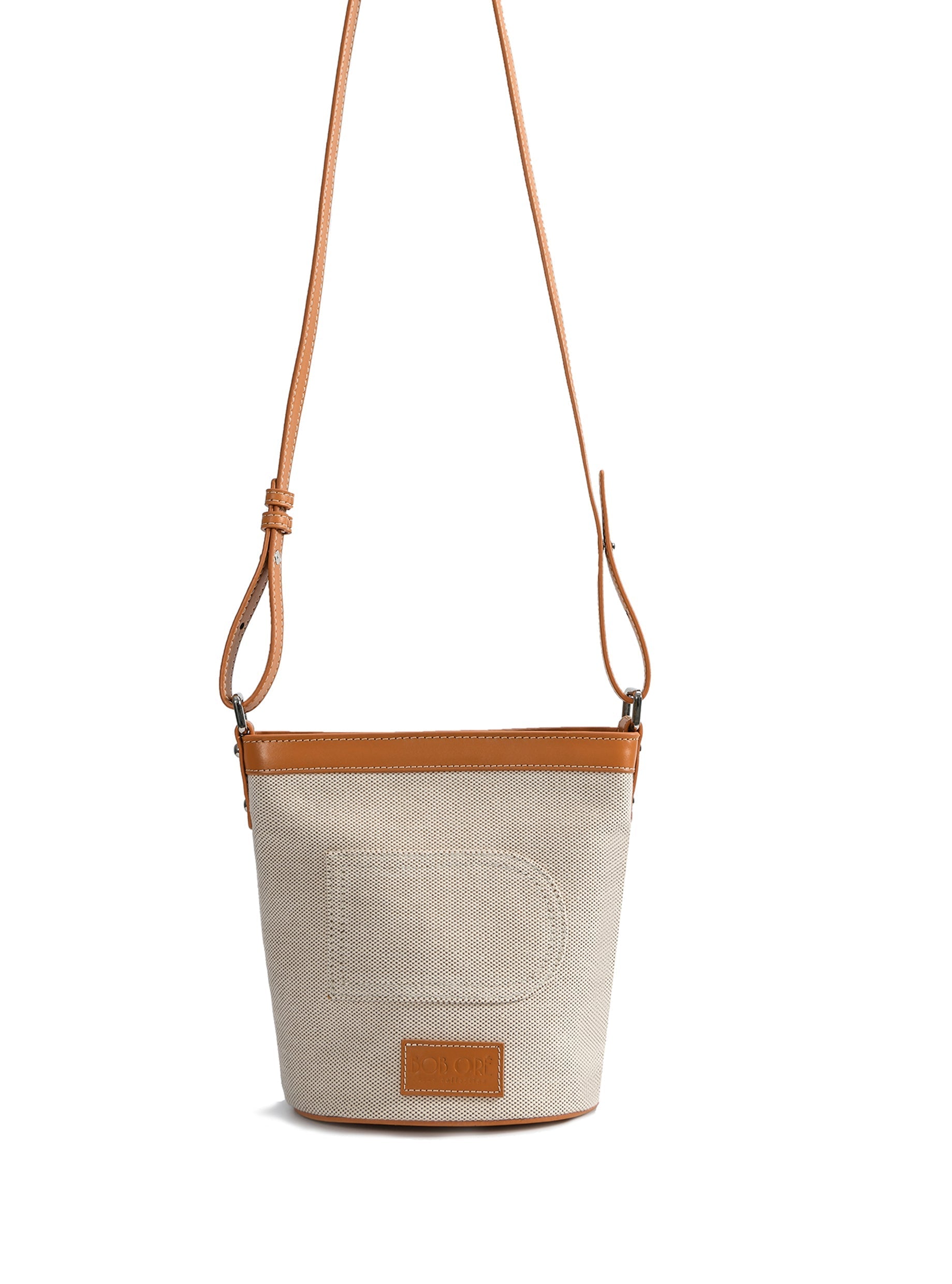 Dorothy Bag Bob Oré