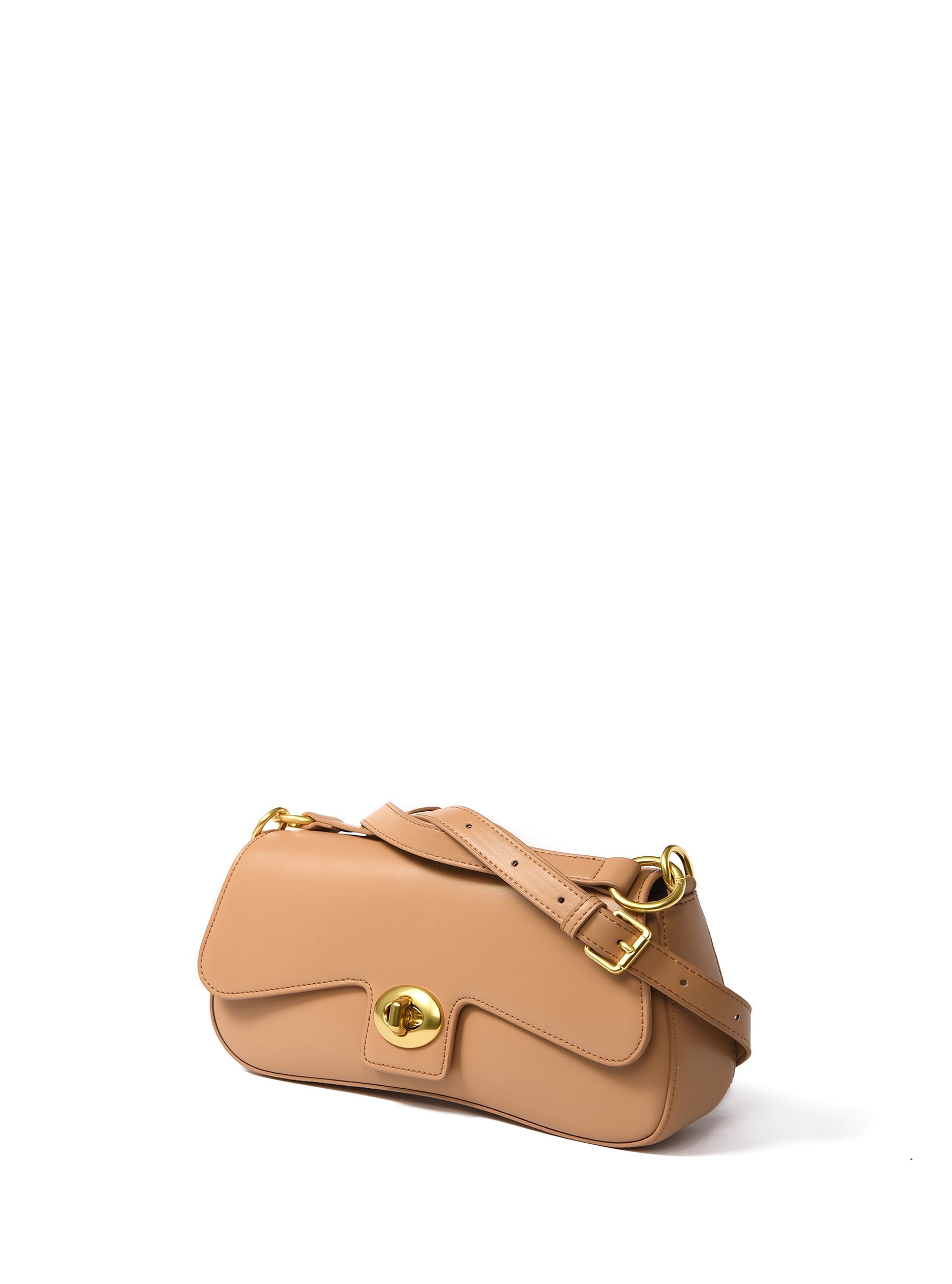 Jacqueline Bag Bob Oré