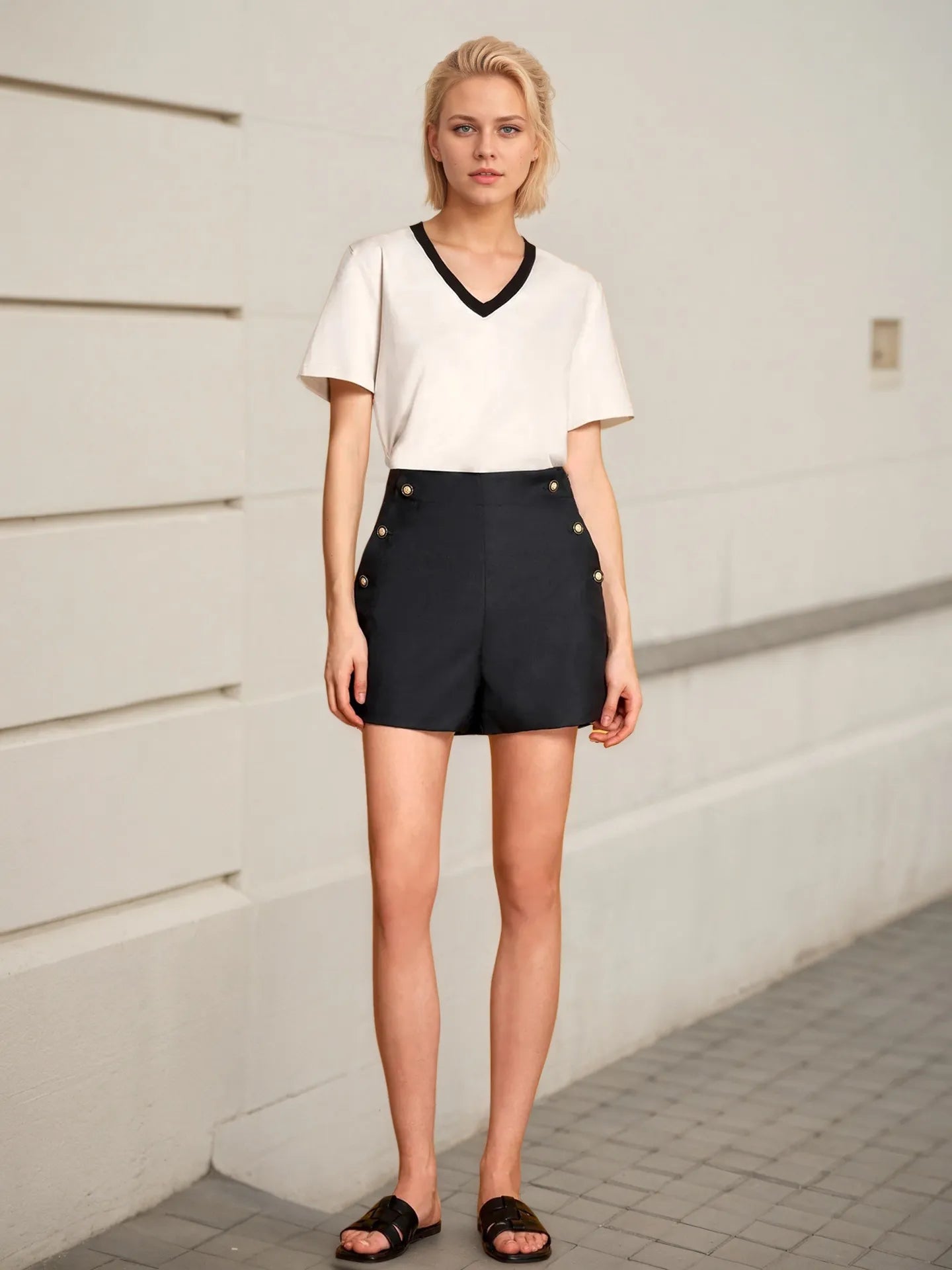 4d44125858fa40b38c80e91d1724c37d-Max-Origin