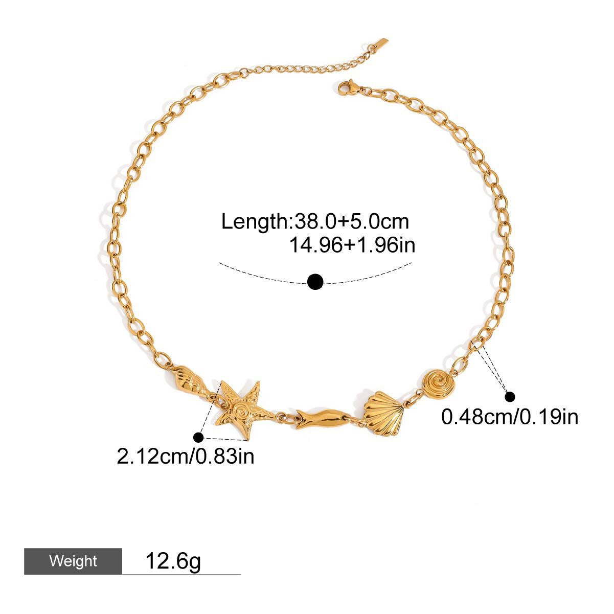 https://shineoss.oss-cn-hongkong.aliyuncs.com/wang/2025/07/12/70b7bc6a-55e2-446e-bf88-d3a8e3de05cd.jpg