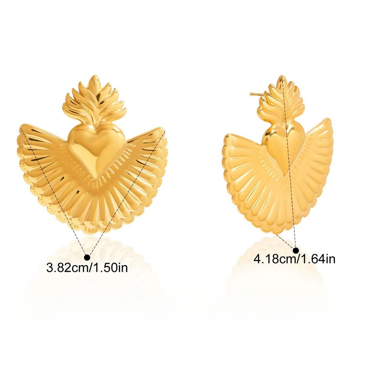 https://shineoss.oss-accelerate.aliyuncs.com/normal/77096a10-cd74-4511-815b-bc08900538e5.jpg