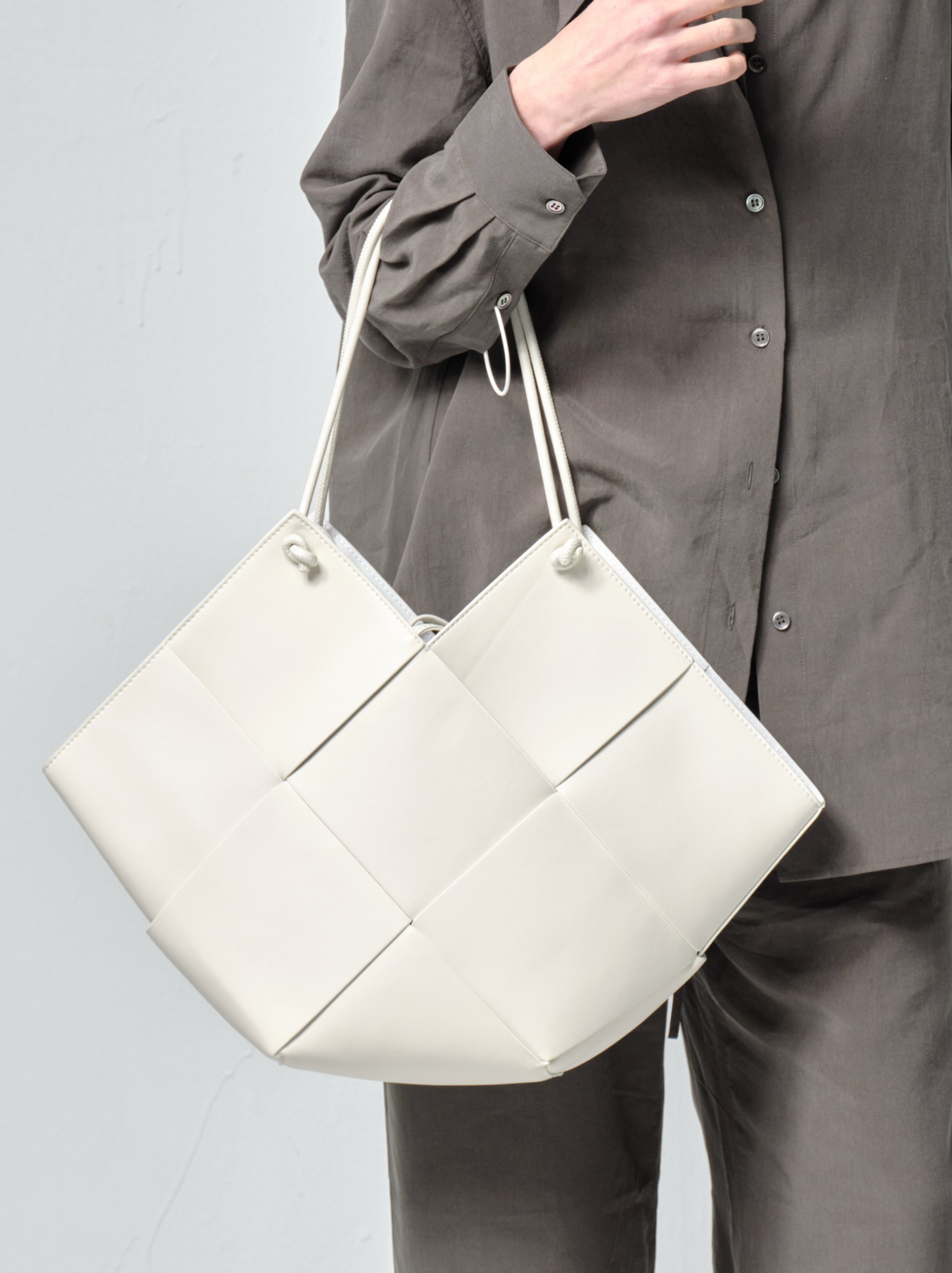 Taylor Bag Bob Oré