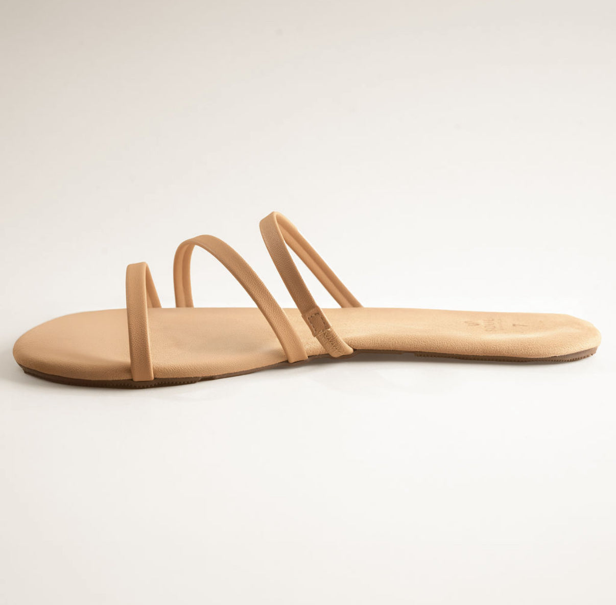Souli Sway With Case & Thin Sole Souli