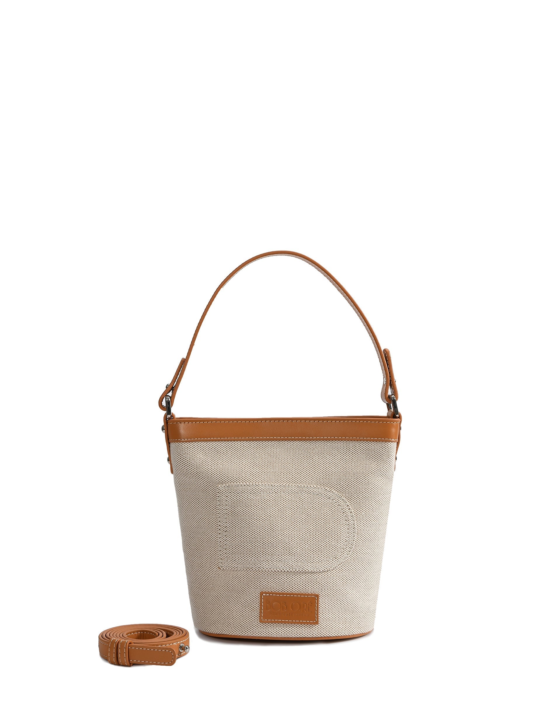 Dorothy Bag Bob Oré