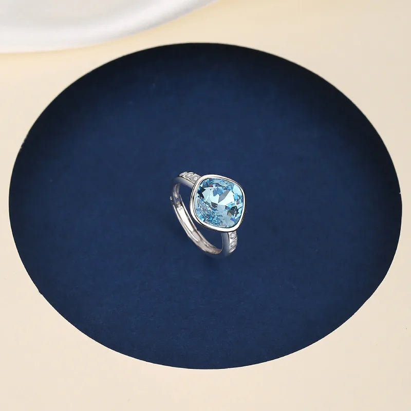product/2026/1/4/2007654765181407232.jpg
