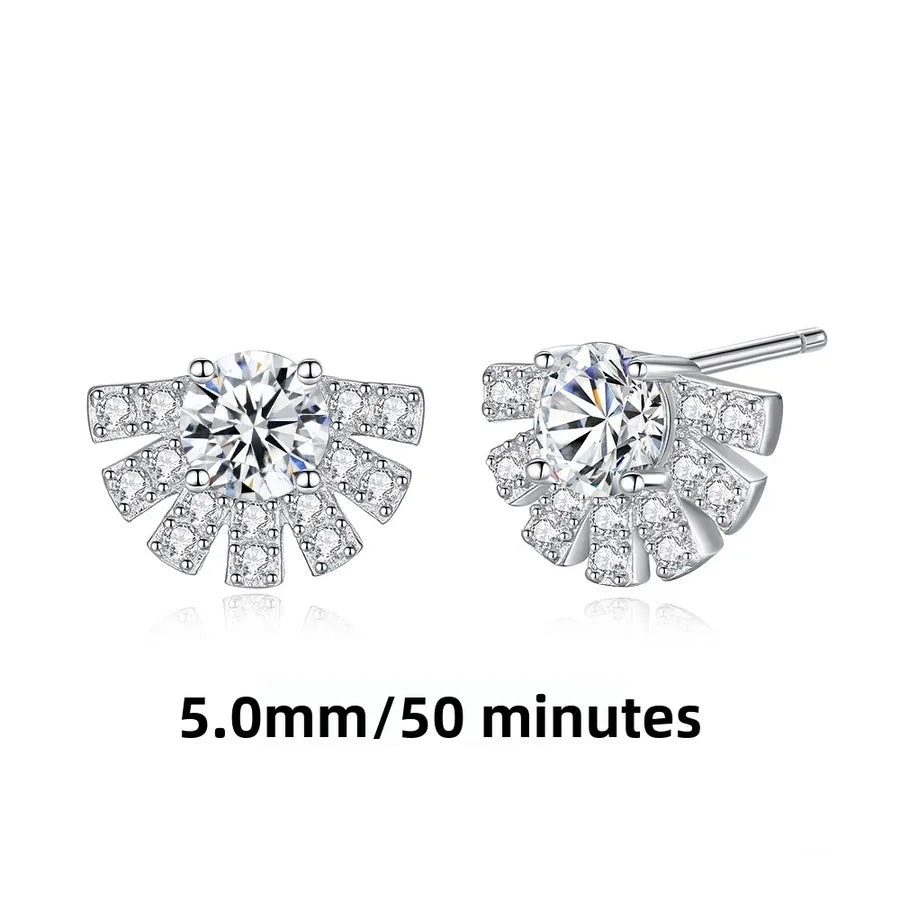 /product/2026/1/22/2014260807415762944.jpg