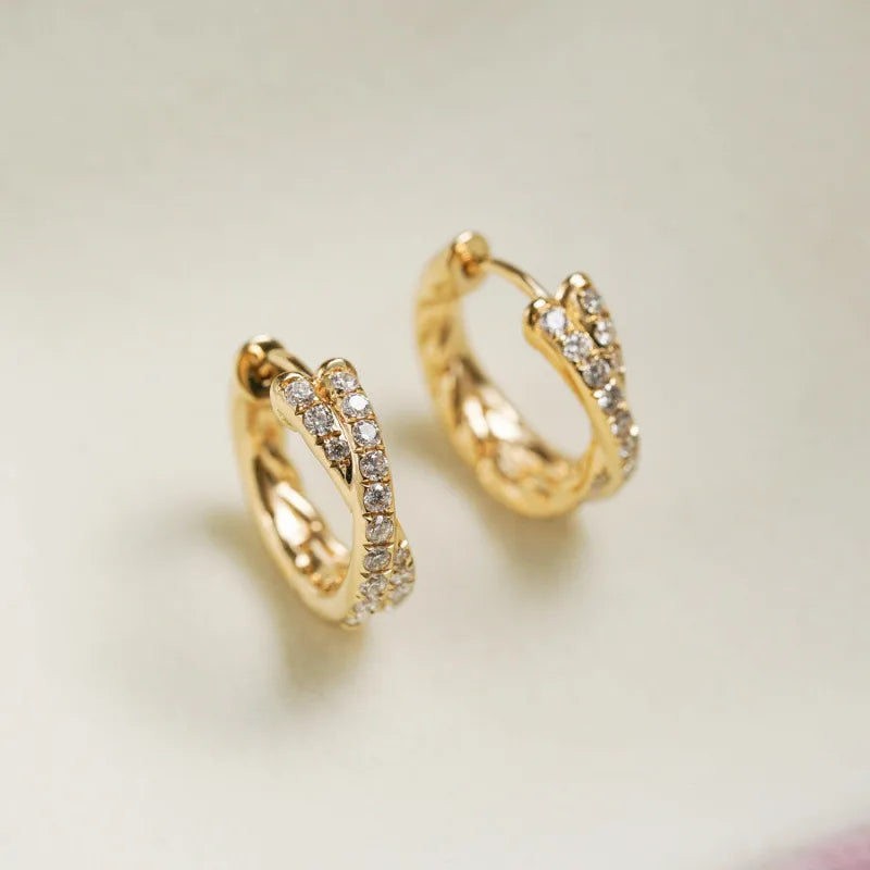 product/2026/1/5/2007989980038828032.jpg