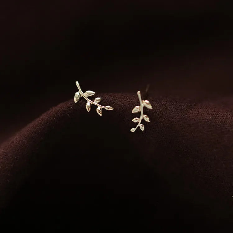 /product/2026/1/5/2007990526393061376.jpg