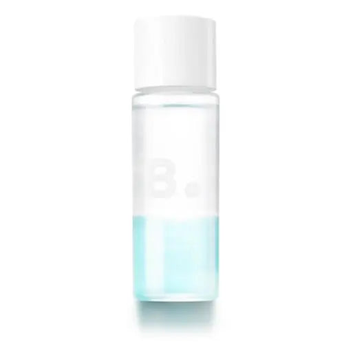BANILA CO Lip and Eye Remover Clear 100ml - Atelievuè