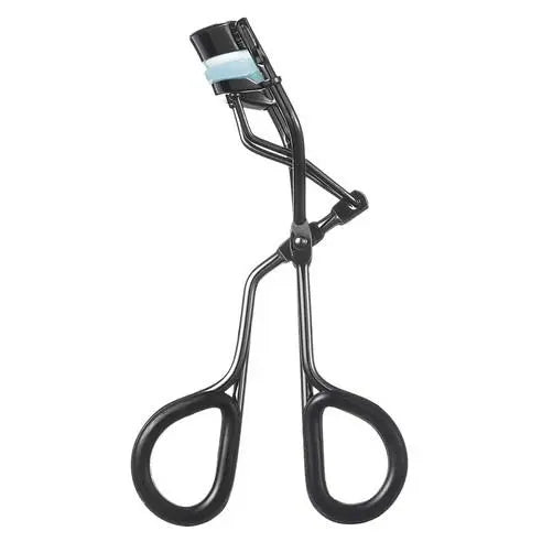MISSHA 3-Wave Eyelash Curler - Atelievuè