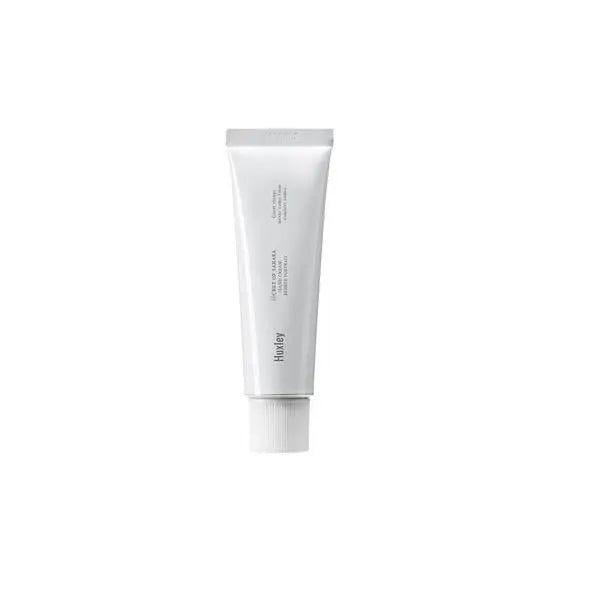 Huxley Hand Cream ; Berber Portrait 30ml - Atelievuè
