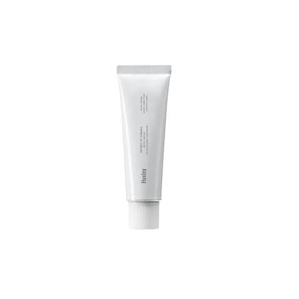 Huxley Hand Cream ; Blue Medina Tangerine 30ml - Atelievuè