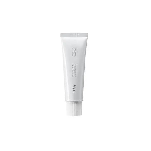 Huxley Hand Cream ; Moroccan Gardener 30ml - Atelievuè