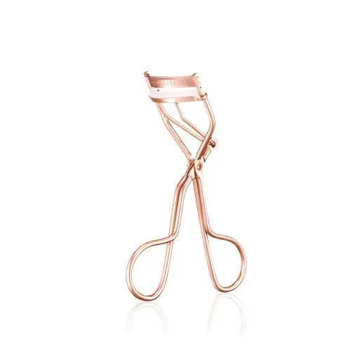 [DEAR DAHLIA] Dream Lash Curler - Atelievuè