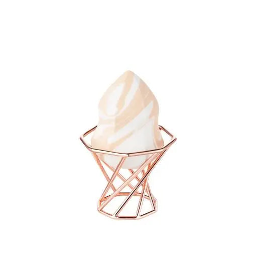 [DEAR DAHLIA] Marble Multi Blender & Stand Set - Atelievuè