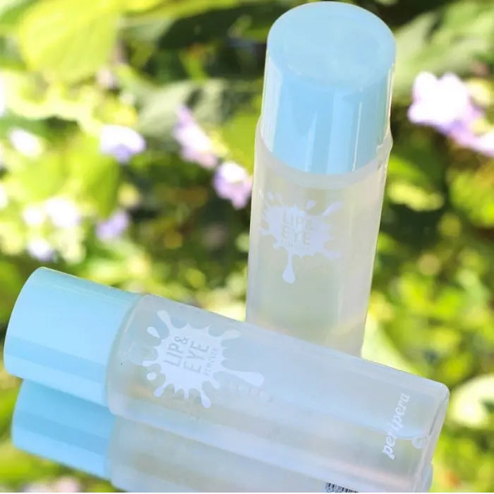 peripera Ink Lip & Eye Remover 100ml - Atelievuè