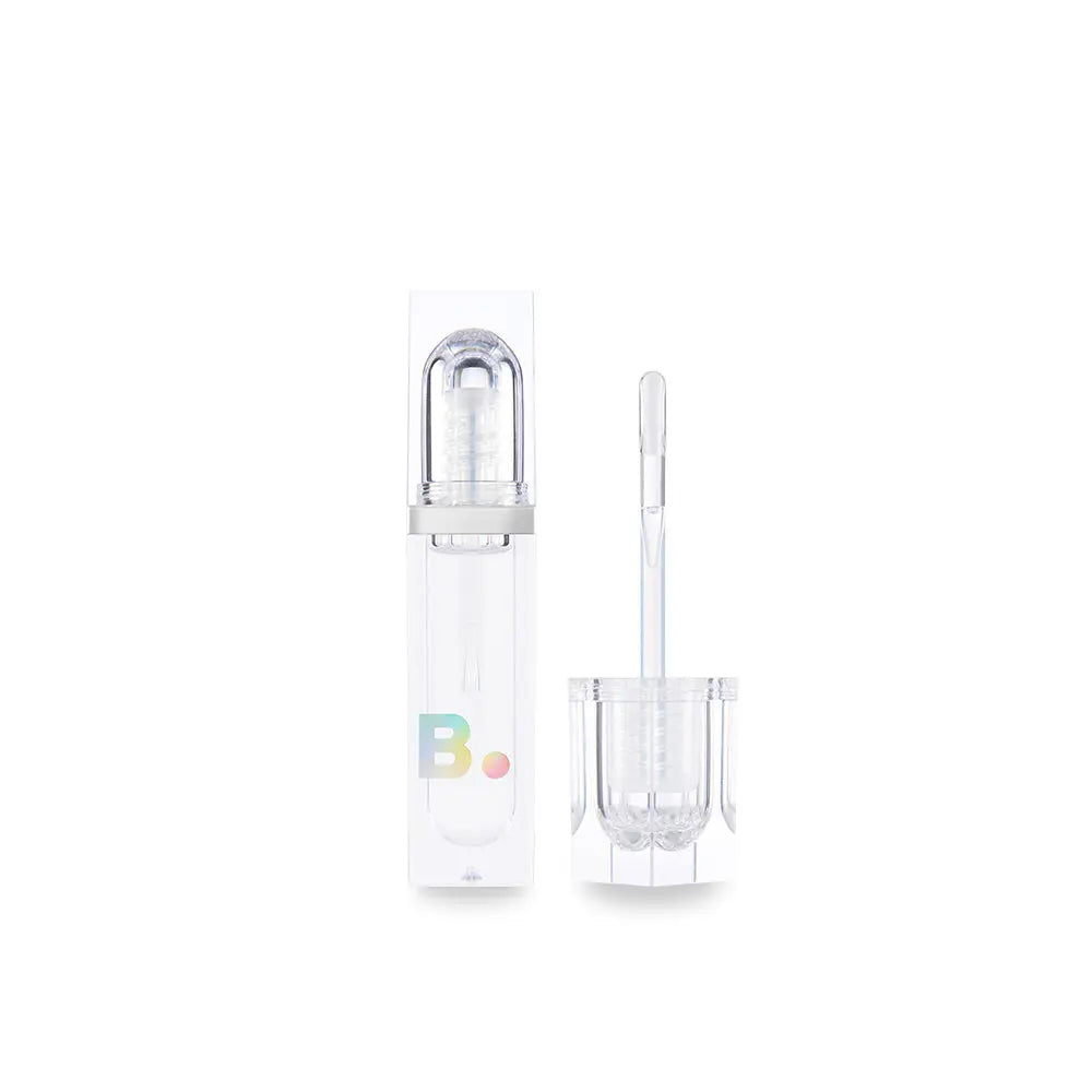 BANILA CO Volume Lip Plumper (MAXI , LIGHT) - Atelievuè