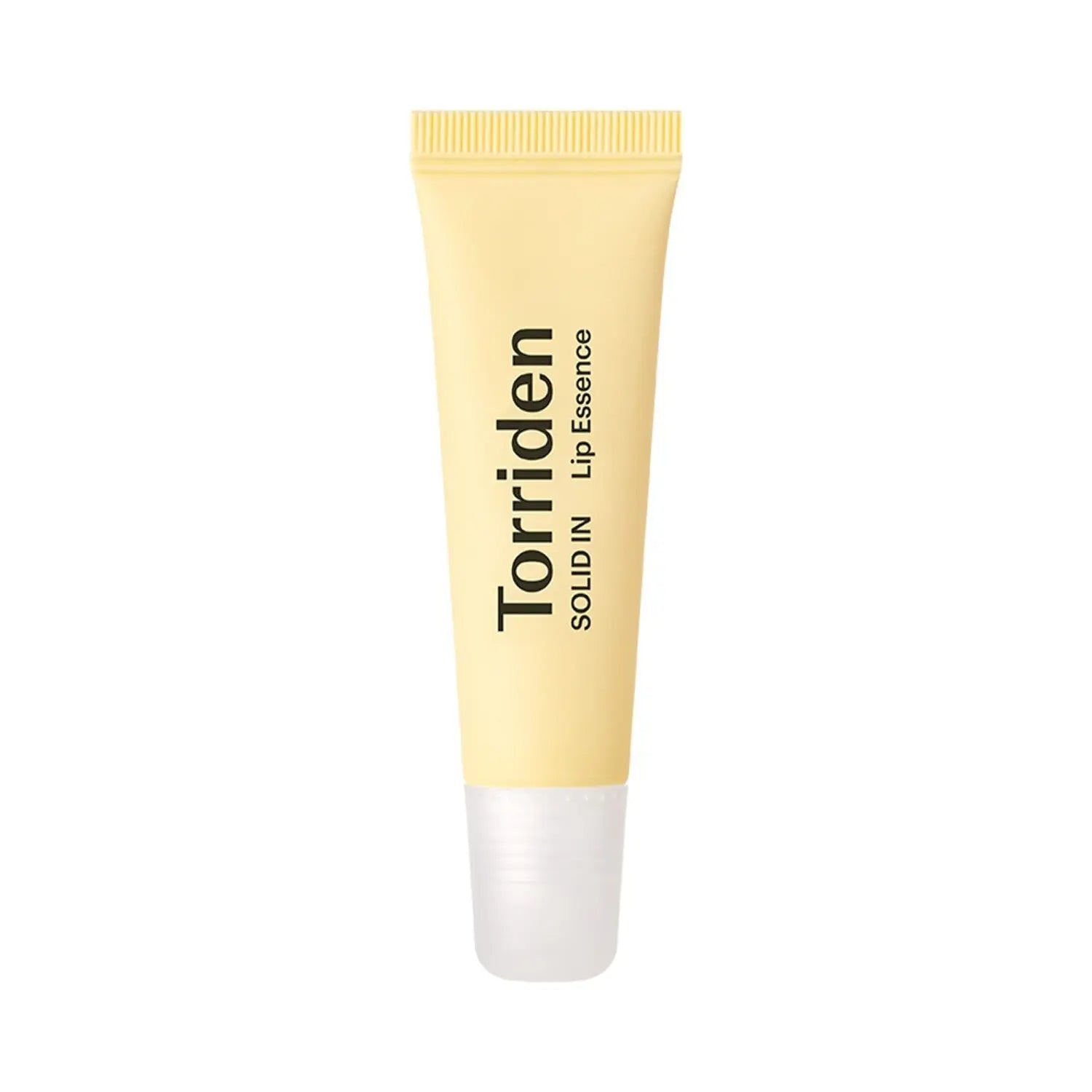 Torriden SOLID IN Ceramide Lip Essence 11ml - Atelievuè