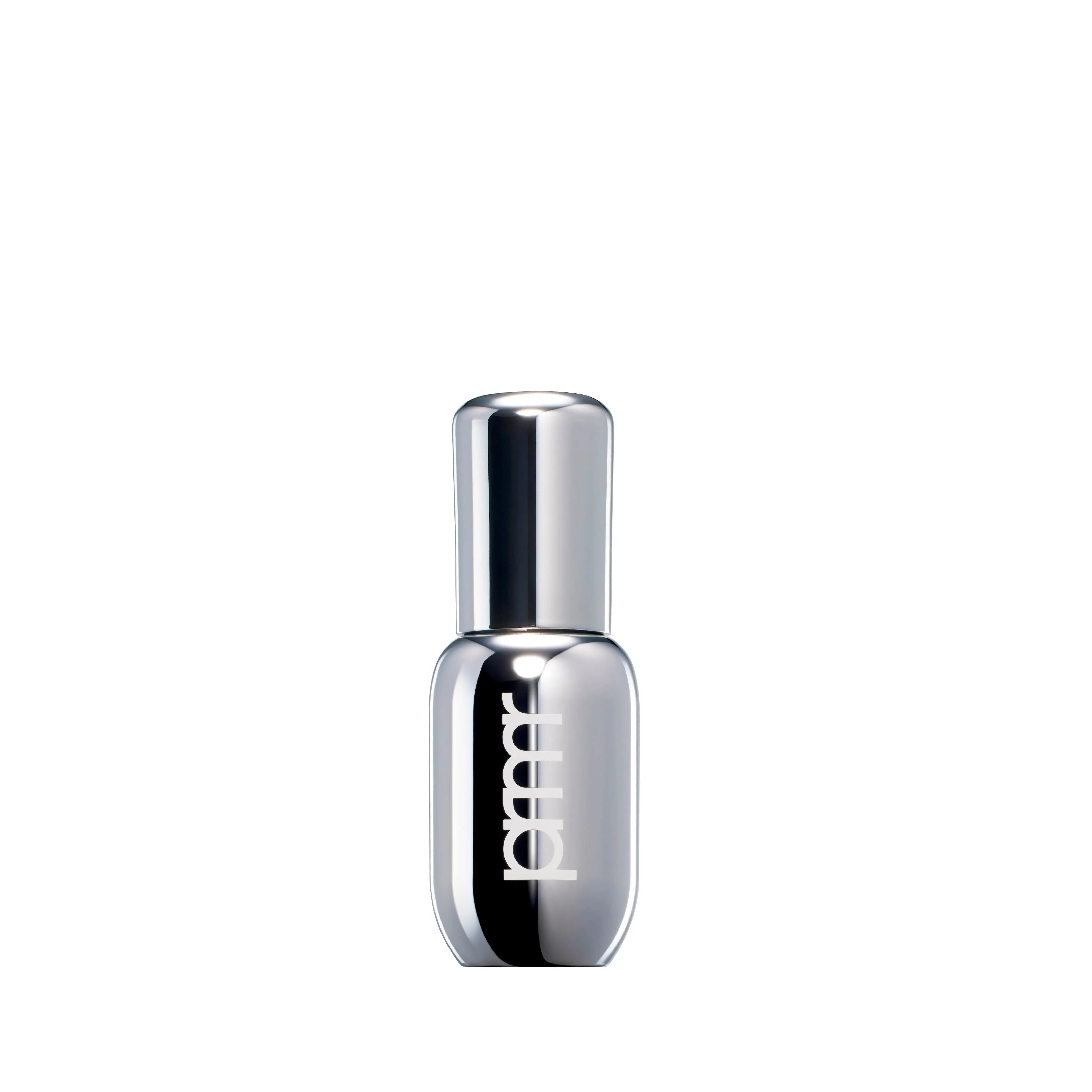 primera Retinol Volume Lip Serum 12g - Atelievuè