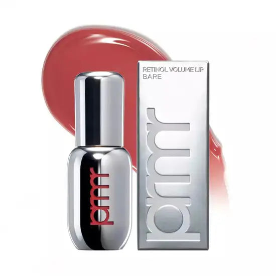 primera Retinol Volume Lip Serum 12g - Atelievuè