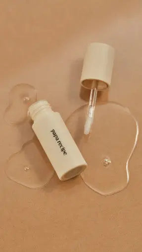 papa recipe Blemish Lip Serum 3.5ml - Atelievuè