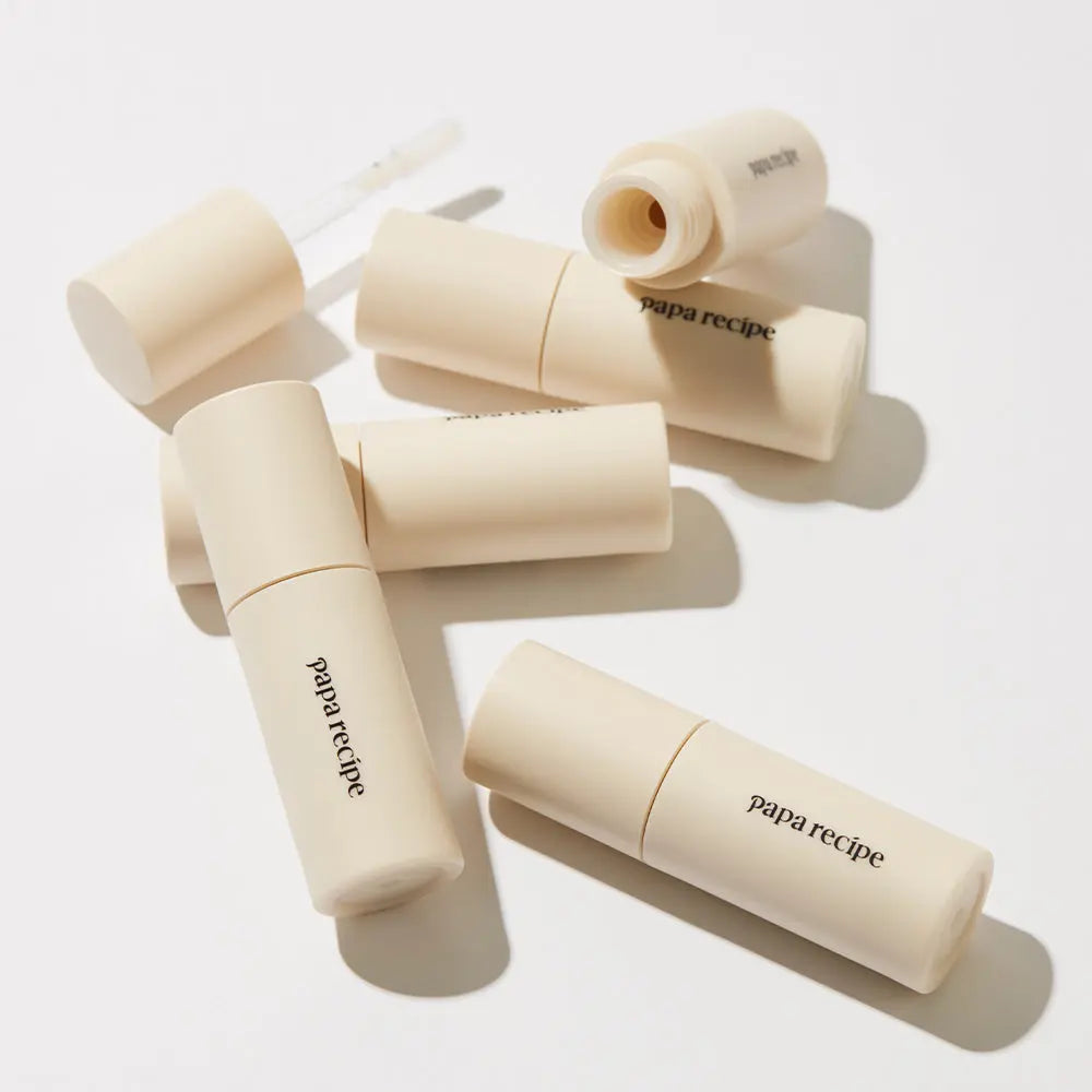 papa recipe Blemish Lip Serum 3.5ml - Atelievuè