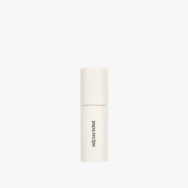 papa recipe Blemish Lip Serum 3.5ml - Atelievuè