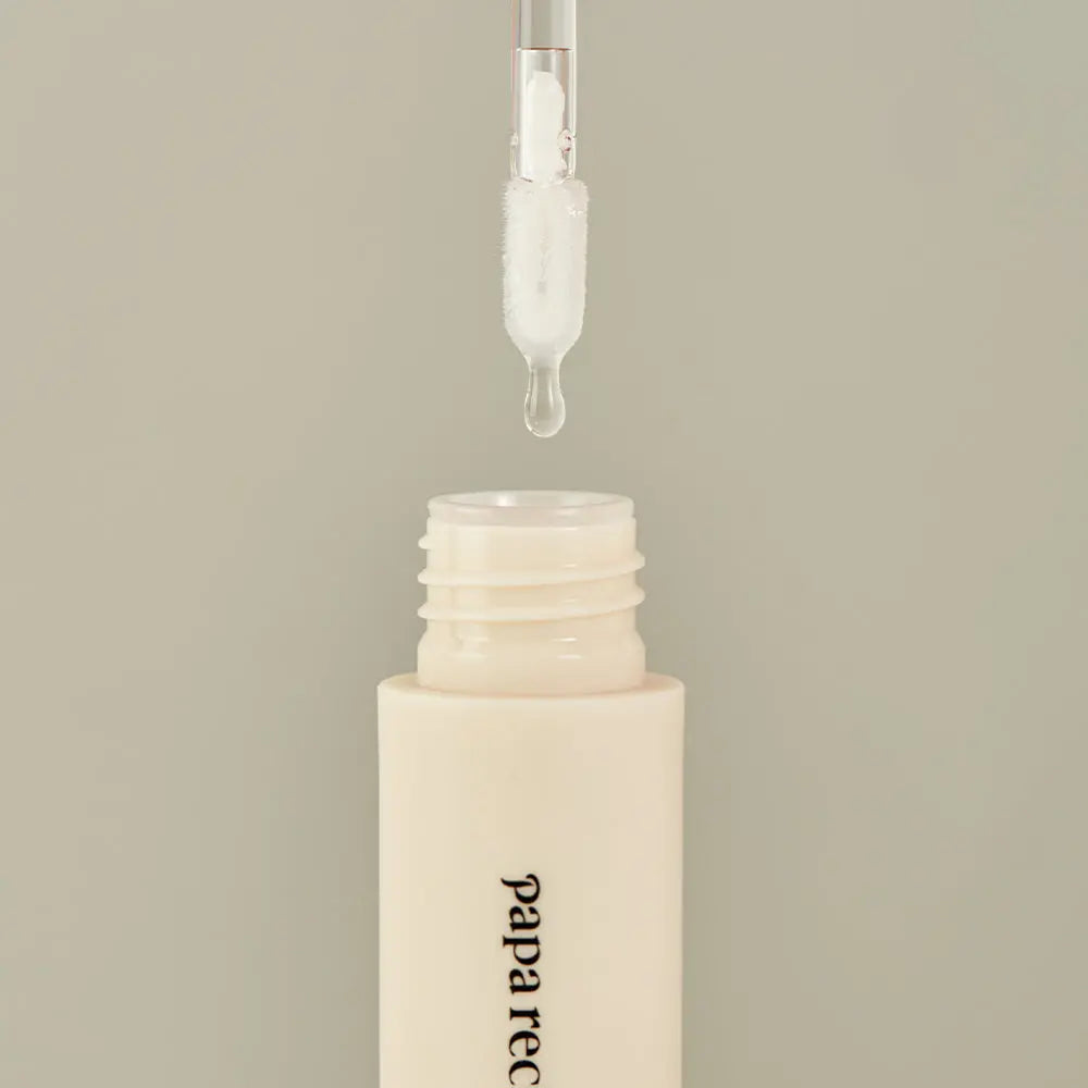 papa recipe Blemish Lip Serum 3.5ml - Atelievuè
