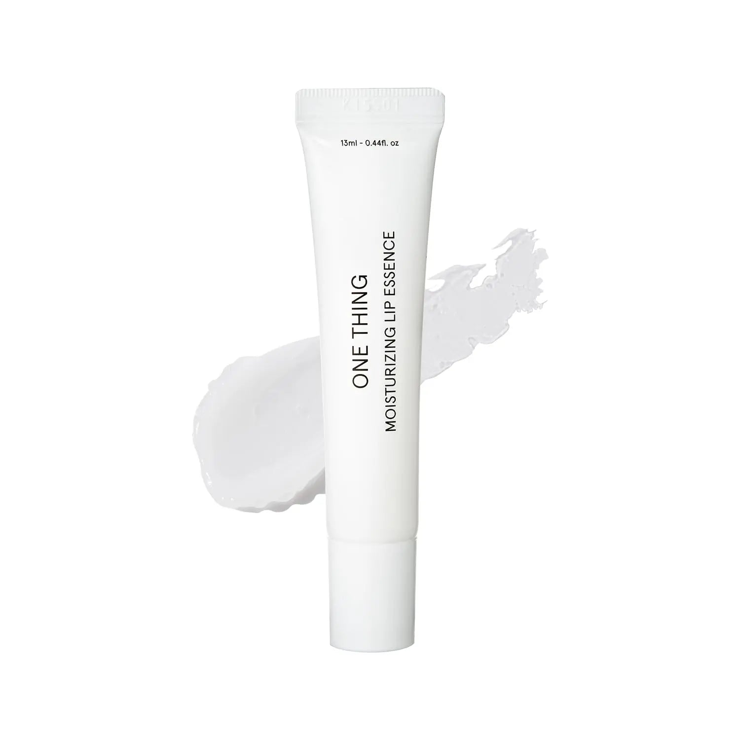 [ONE THING] Moisturizing Lip Essence 13g - Atelievuè