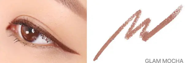 lilybyred Starry Eyes Am9 to Pm9 Gel Eyeliner - Atelievuè
