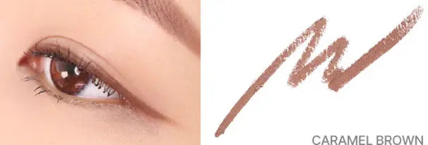 lilybyred Starry Eyes Am9 to Pm9 Gel Eyeliner - Atelievuè