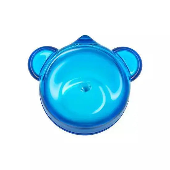 Dr.Jart+ Water Jelly Glow Lip Balm 20ml - Atelievuè