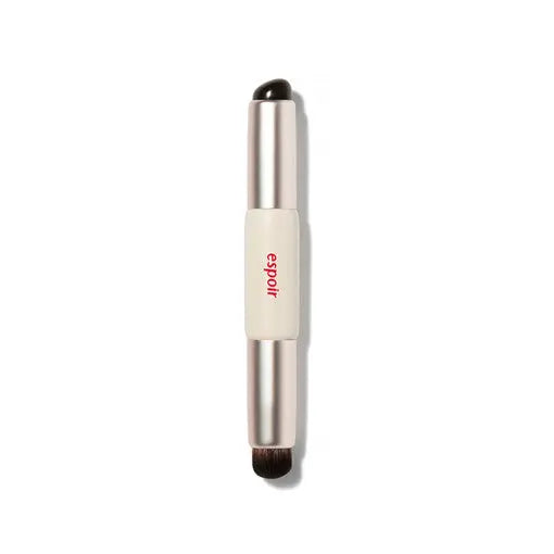espoir Dual Smudging Lip Brush - Atelievuè