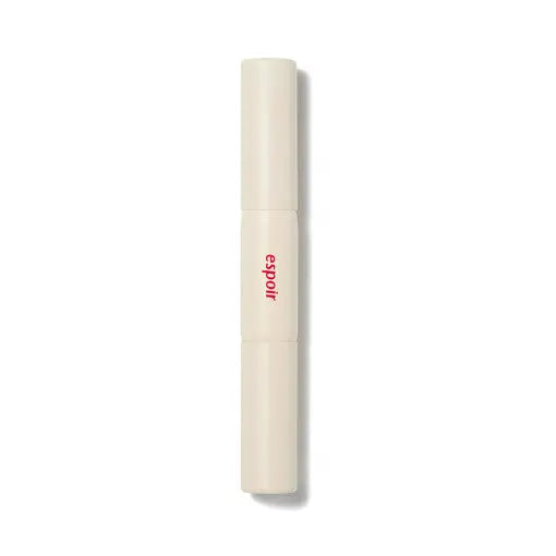 espoir Dual Smudging Lip Brush - Atelievuè