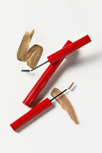 espoir The Brow Color Fixing Cara 3g - Atelievuè