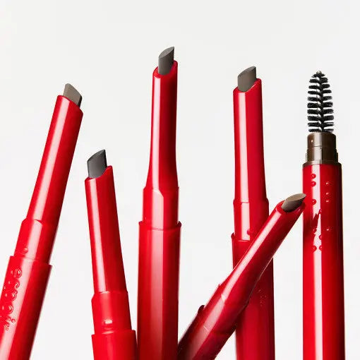 espoir The Brow Easy Shaping Pencil 0.2g - Atelievuè